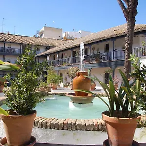Luxury Ultra Seville